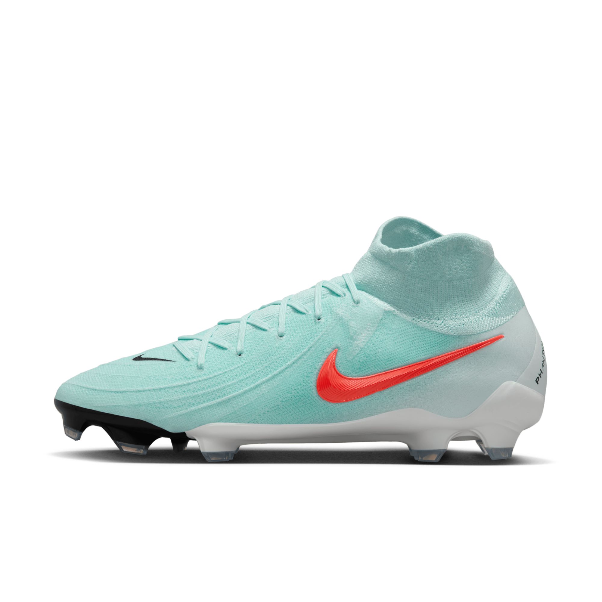 Chaussures de foot Nike Phantom Luna Ii Pro Fg