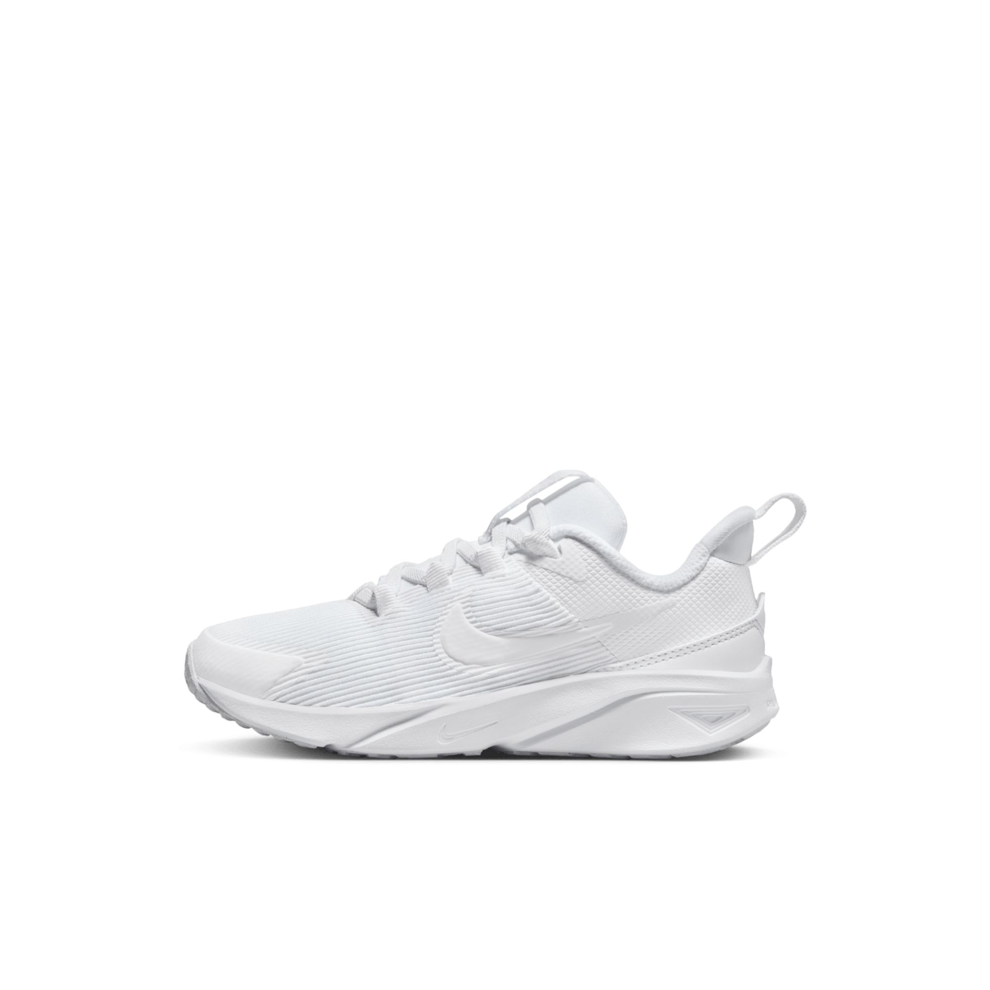 Baskets enfant Nike DX7614 001 - vue 7