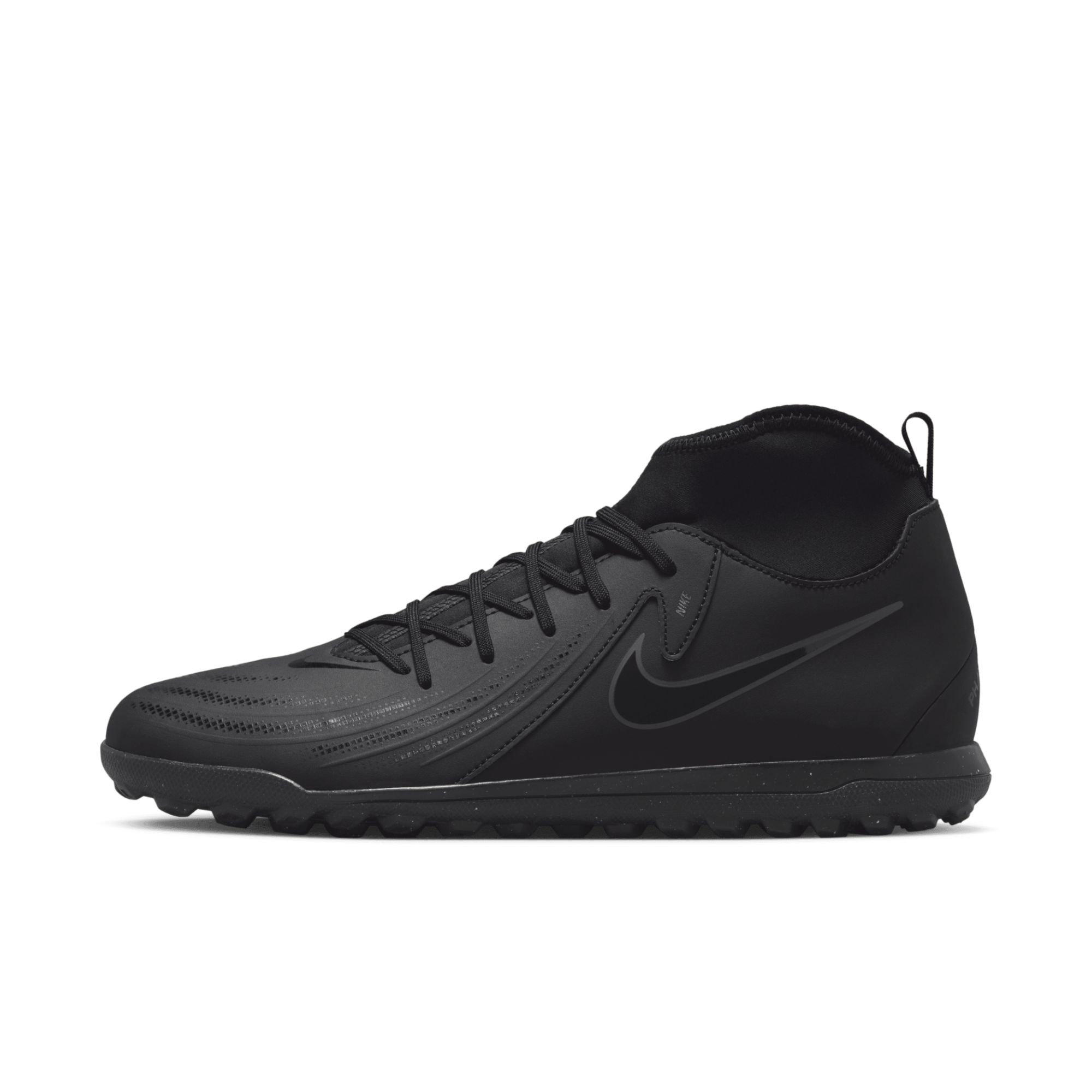 Chaussures de football Nike Phantom Luna 2 Club TF - vue 2