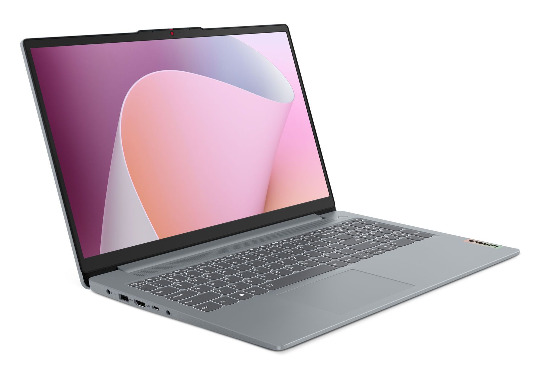 Ordinateur portable IdeaPad 1 15ALC7 - vue 3