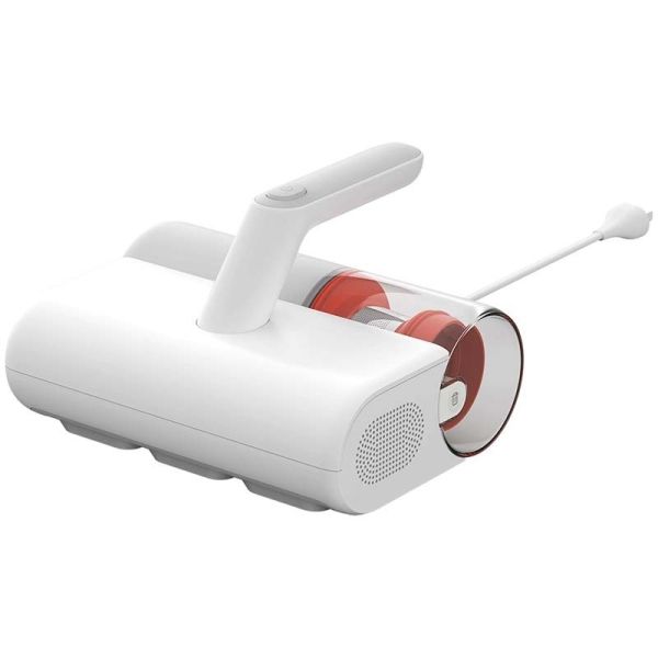 Xiaomi Dust Mite Vacuum Cleaner - vue 5