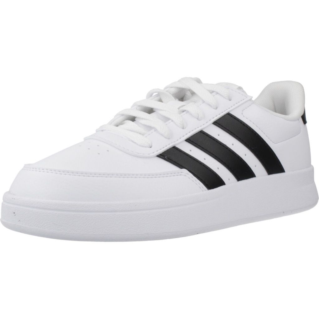 Adidas Breaknet 2.0 Colour Blanc 39 1/3