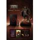 Doom The Dark Ages Collector Edition Xbox Series X