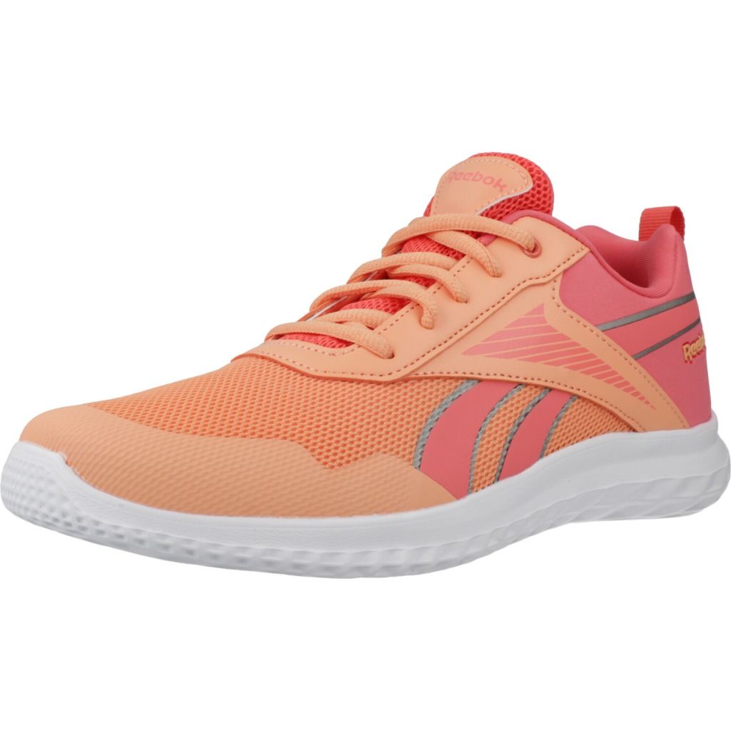 Baskets enfant Reebok Sport RUSH RUNNER 5