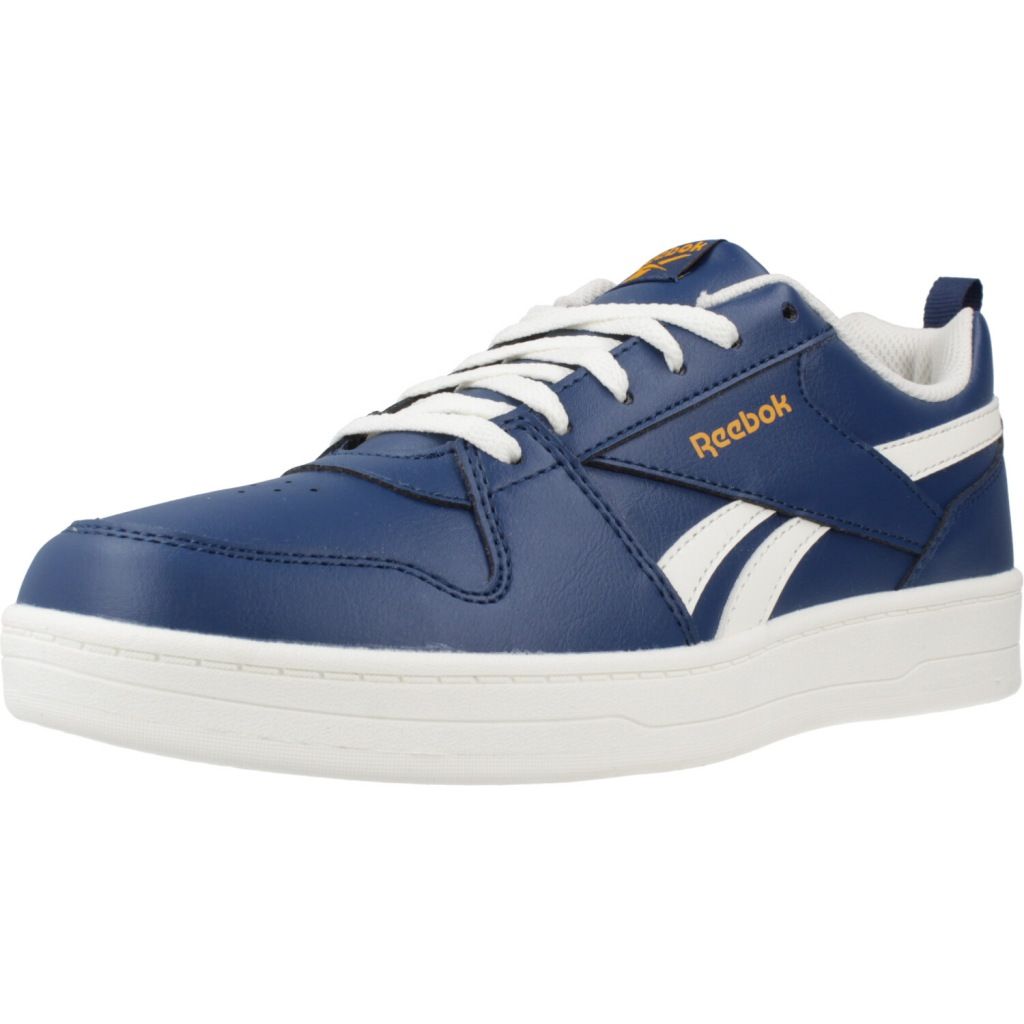Baskets enfant Reebok Sport ROYAL PRIME 2.0 - vue 8