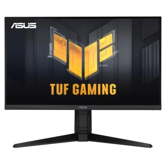 ASUS TUF VG279QL3A Ecran PC Gaming 27 (68,6 cm) FHD IPS 180 Hz 1 ms ASUS TUF VG279QL3A Ecran PC Gaming 27 (68,6 cm) FHD IPS 180 Hz 1 ms