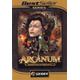 Arcanum Pc