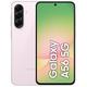 Samsung Galaxy A56 256 Go Rose
