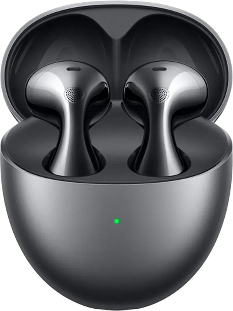 Huawei FreeBuds 6 Noir