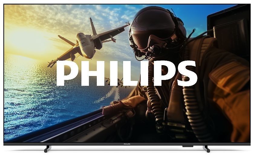 Philips 77PUS700012 77" 196 cm Smart TV LED Ultra HD 4K 2025