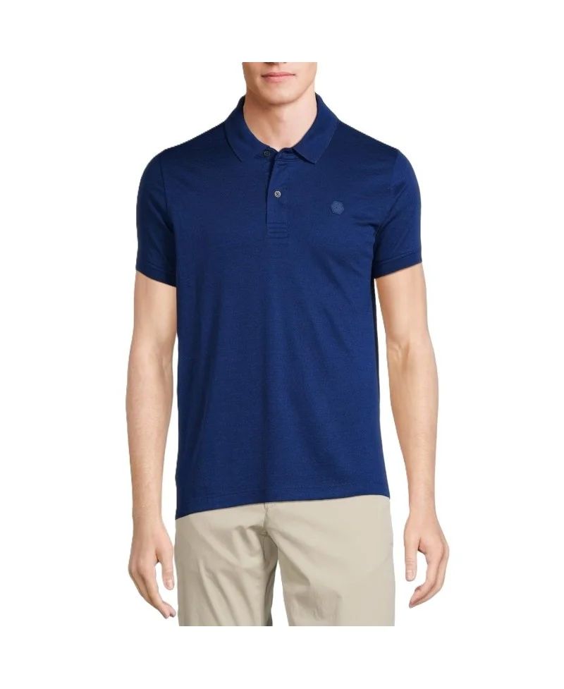 Polo Cerruti 1881 Baltea EU