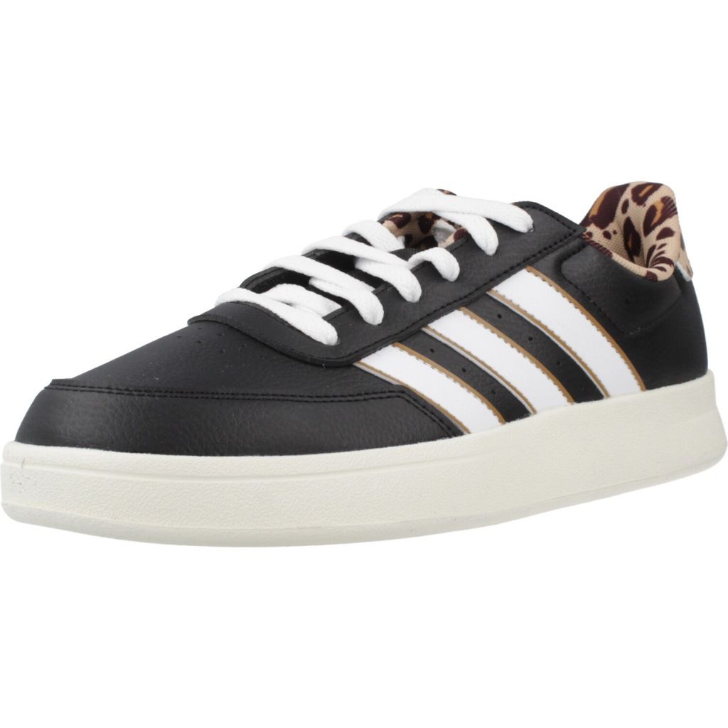 Adidas Breaknet 2.0 Colour Noir 40