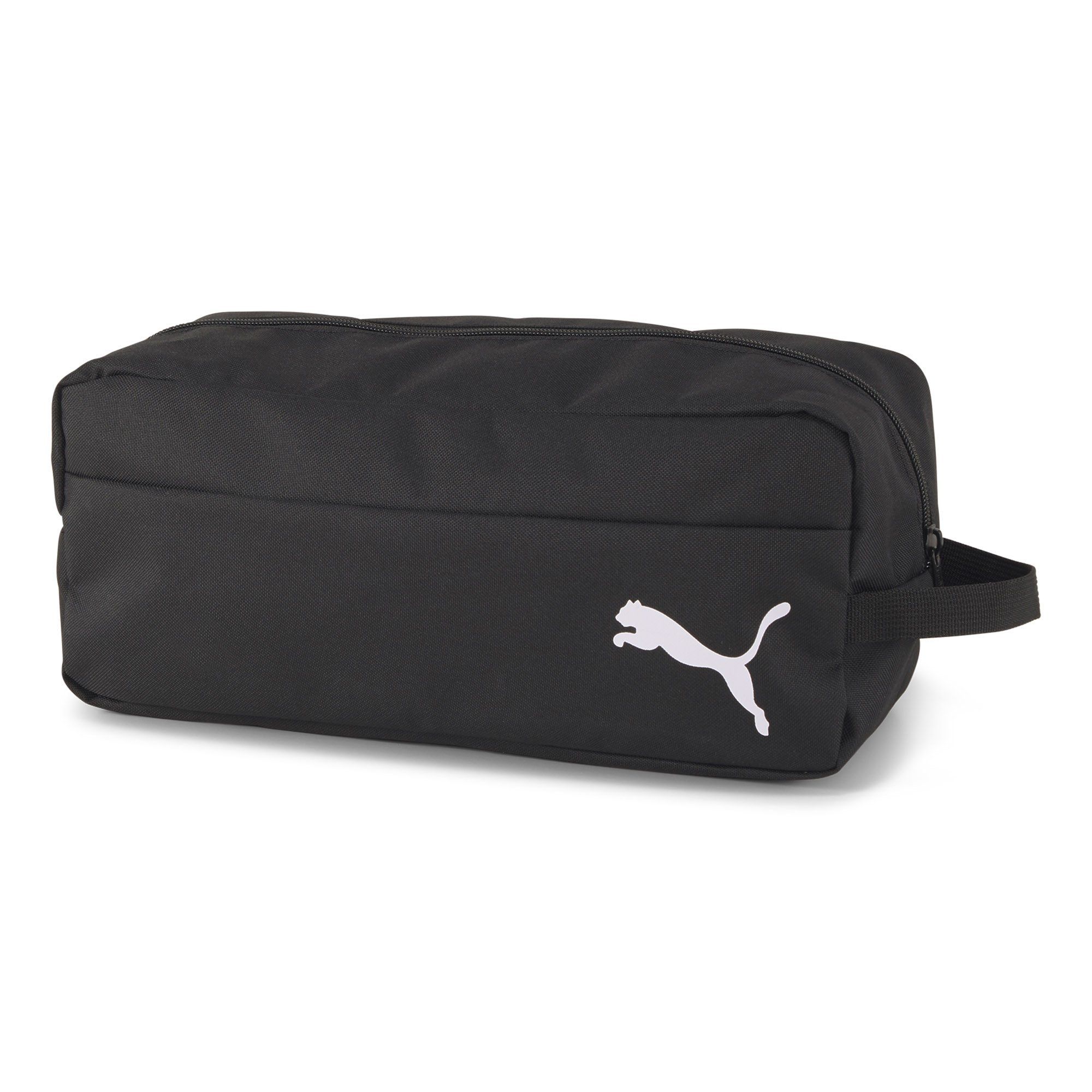 Sac de sport unisexe Puma teamGOAL 23 Shoe Bag