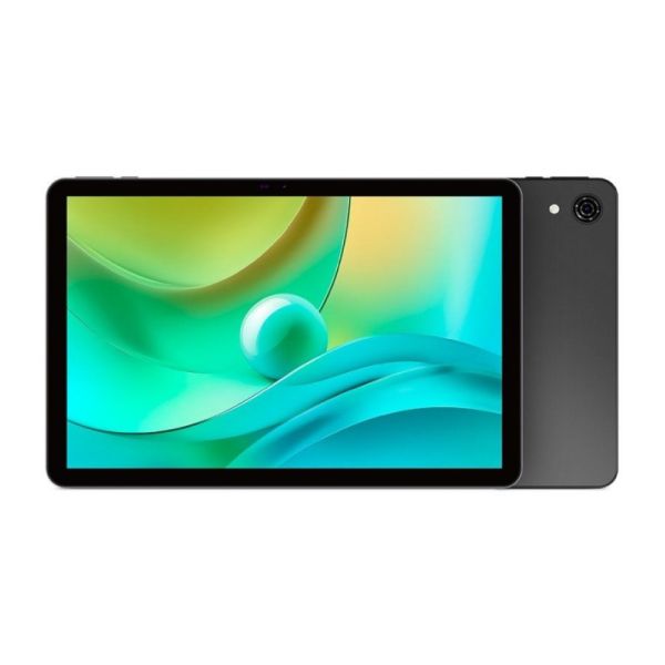 SPC Tablet Gravity 6 11' HD+ 4GB Rosa - vue 7