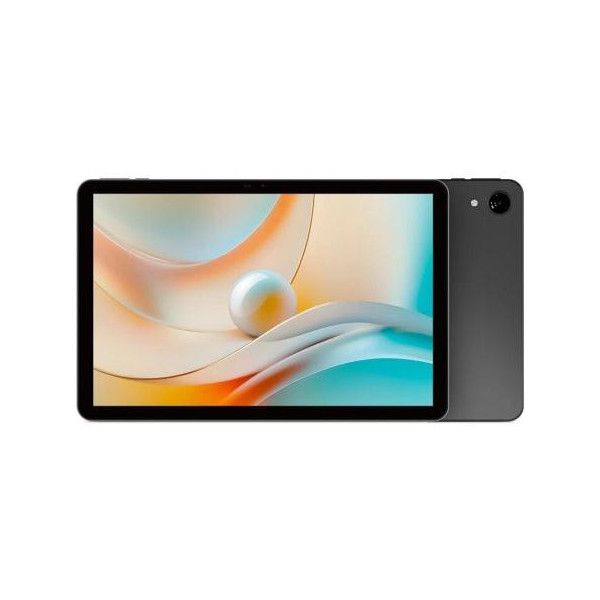 SPC Tablet Gravity 6 10.1' HD+ 4GB Negra - vue 2