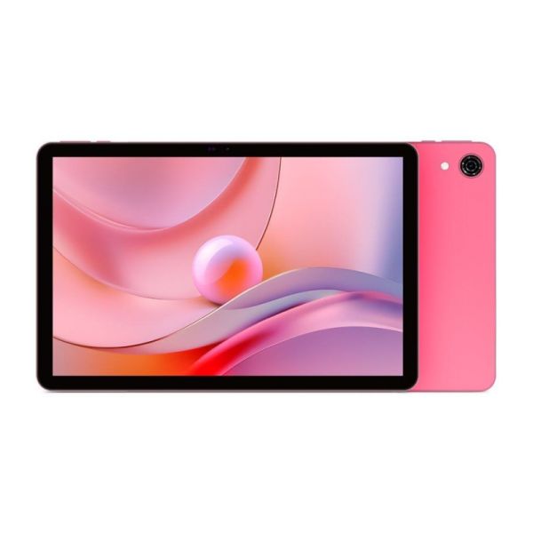 SPC Tablet Gravity 6 11' HD+ 4GB Rosa - vue 3