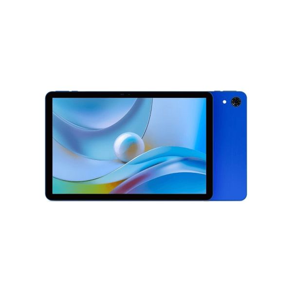 SPC Tablet Gravity 6 11' HD+ 4GB Rosa - vue 5