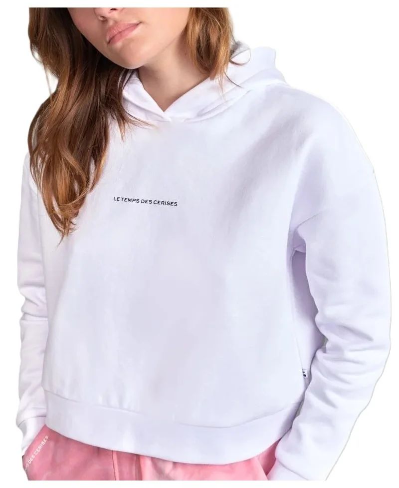 temps des cerises weat