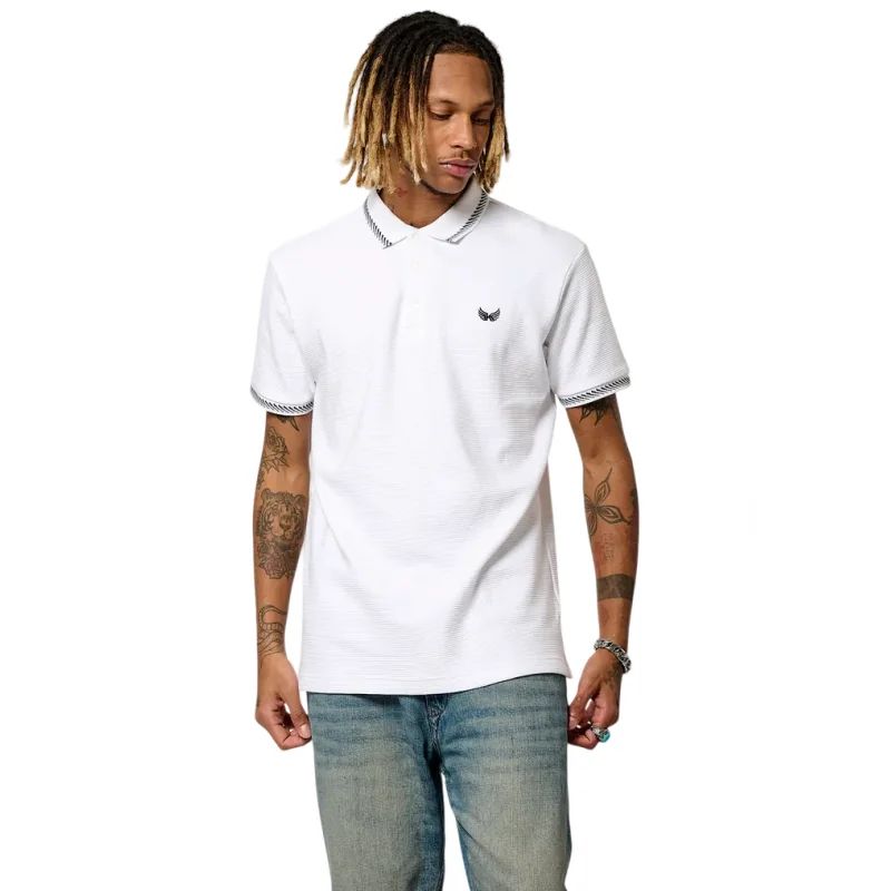 Polo Kaporal 178779VTPE25 EU - vue 5