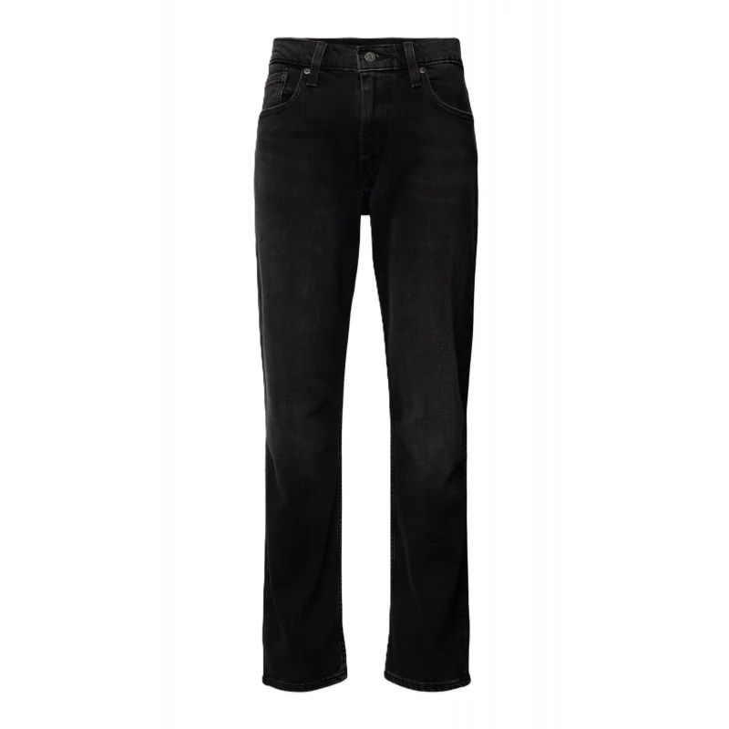 levi' jean 502 tapered 40/