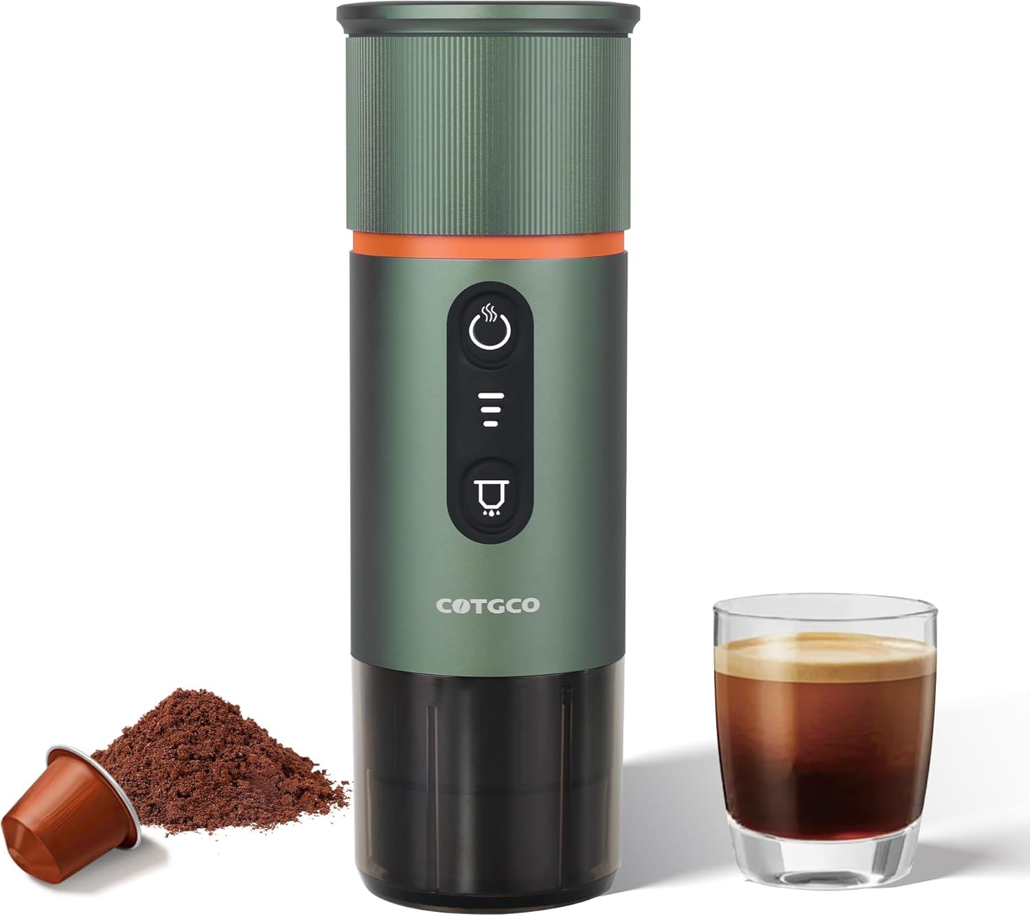 lbgwp60 elonghi Ser 3018 Ecodecalk Lot De 4 Bouteilles D'Anti Calcaire Pour Cafetière