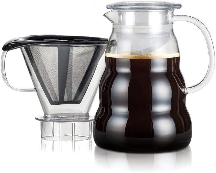 lbgwp60 elonghi Lot De 10 Détartrants Ecodecalk Pour Machines À Café Dlsc500 / 8004399329492 500 Ml