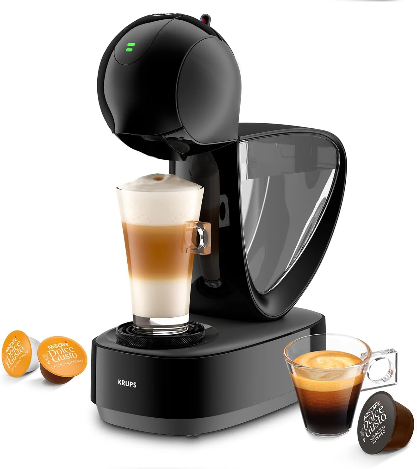 lbgwp60 La Cafetière Cafetière Isotherme Havana