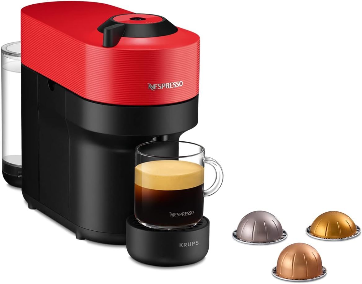 lbgwp60 a Cafetière Cafetière Pisa Verre Et Acier Inoxydable 8 Tasses Boîte Cadeau