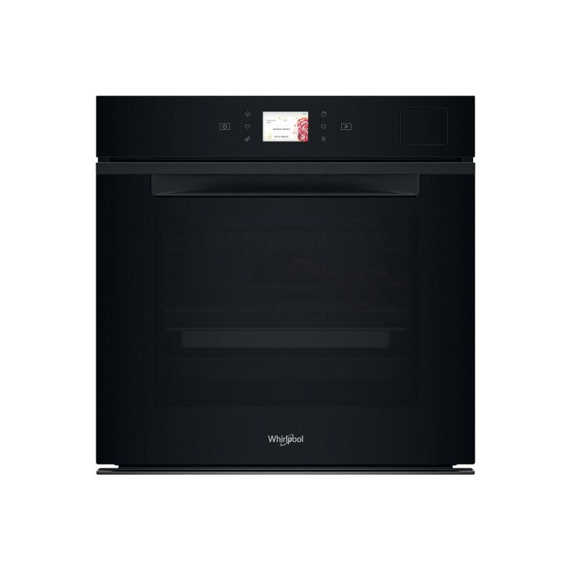 WOI11P8FHT2SBAF - vue 2