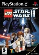 LEGO STAR WARS 2 LA TRILOGIE ORIGINALE / Jeu PC - vue 4