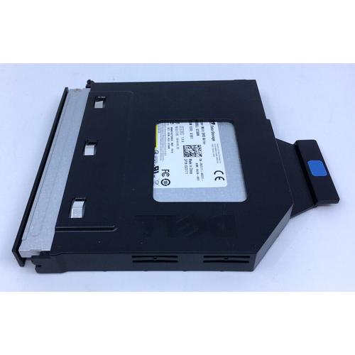 Lecteur + Caddie Dell 048Cf4 48Cf4 (Optiflex 740/750/760/780 Sff)