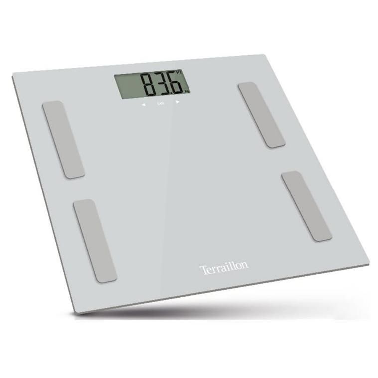 Impédancemètre Body Connect Terraillon - vue 5