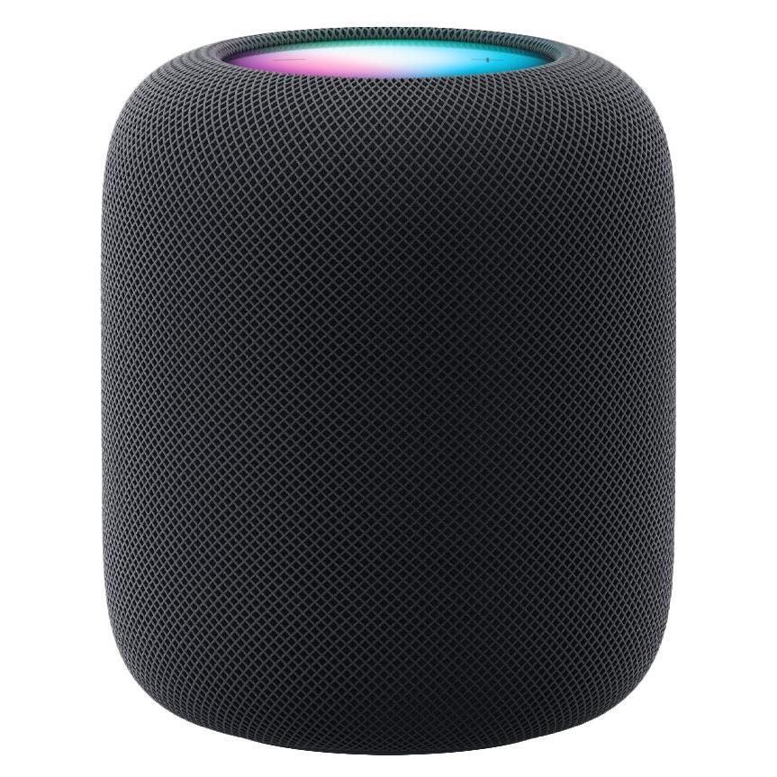 Enceinte sans fil Apple HomePod