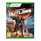 Image 2 : Star Wars Outlaws : date de sortie, gameplay, monde ouvert, tout savoir