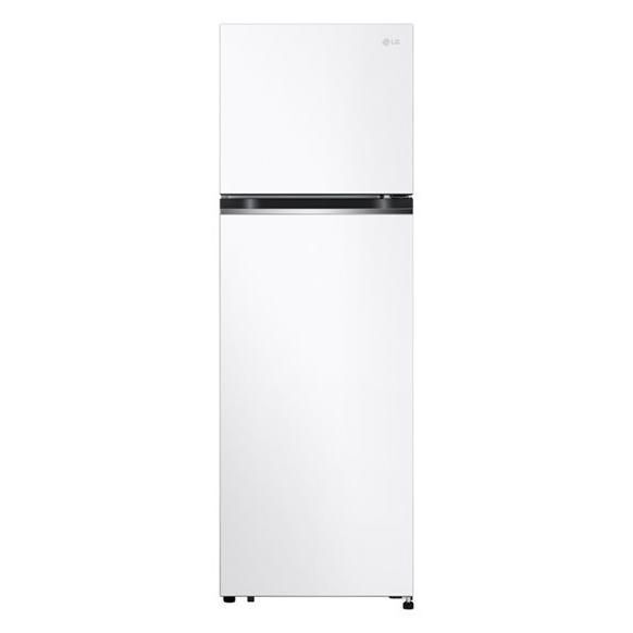 Réfrigérateur 2 portes GTBV20SWGKD - vue 4