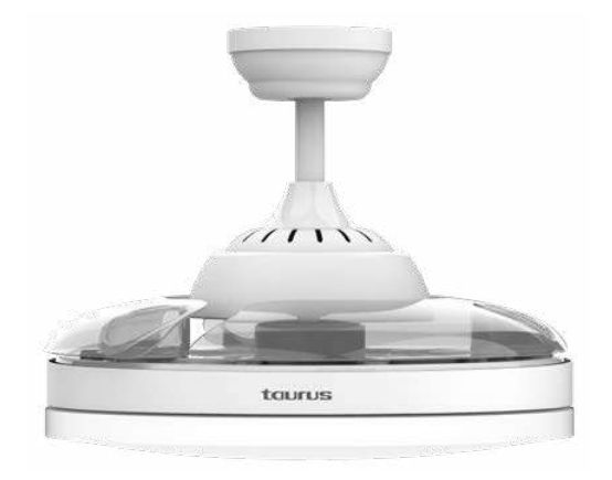 FRESKO HIDE&GO - vue 2