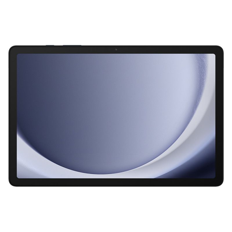 Samsung X210 Galaxy Tab A9+ Wifi (11'' - 64 Go, 4 Go RAM - Non Eu, Garantie 2 ans par HEM) Bleu