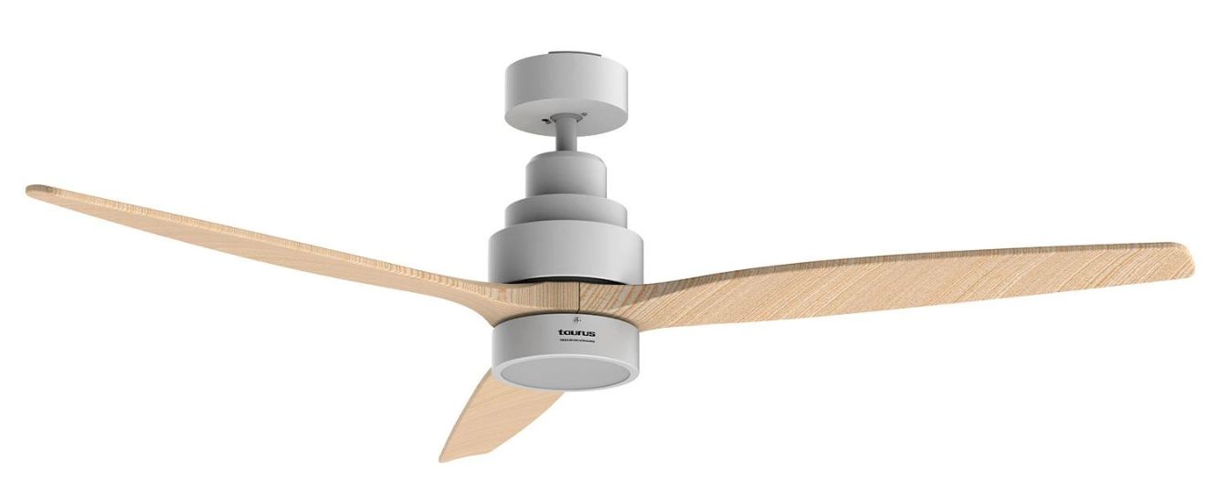 Fresko 3B Ultra Silence - vue 2