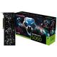 Gainward GeForce RTX 5060 Python III 8GB GDDR7