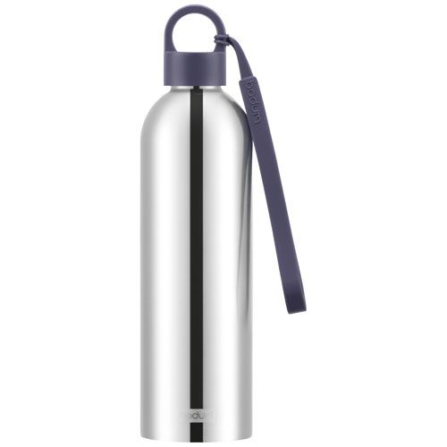 BODUM Gourde isotherme 0.5 Inox & Melior - vue 6