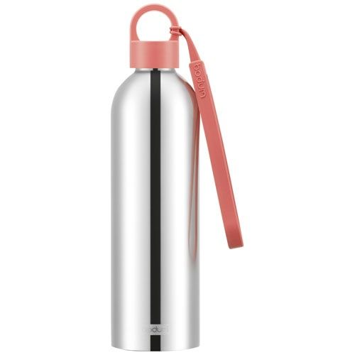 BODUM Gourde isotherme 0.5 Inox & Melior - vue 4