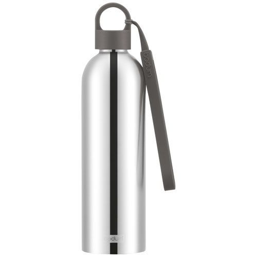 BODUM Gourde isotherme 0.5 Inox & Melior - vue 5