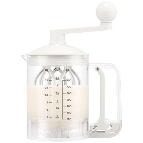 Bodum Bistro Distributeur Et Melangeur 12108 01 - vue 3