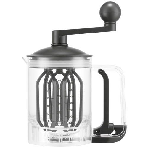 Bodum Bistro Distributeur Et Melangeur 12108 01