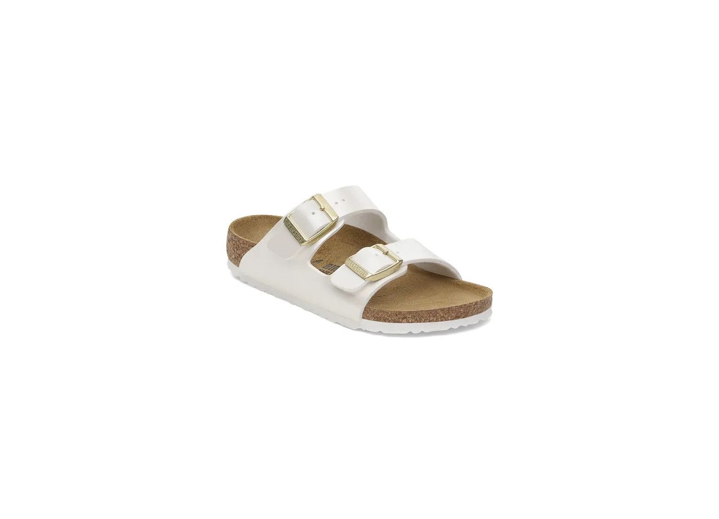 Birkenstock Sandale Arizona Pour Enfant