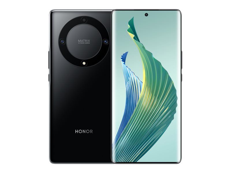 Honor Magic 5 Lite