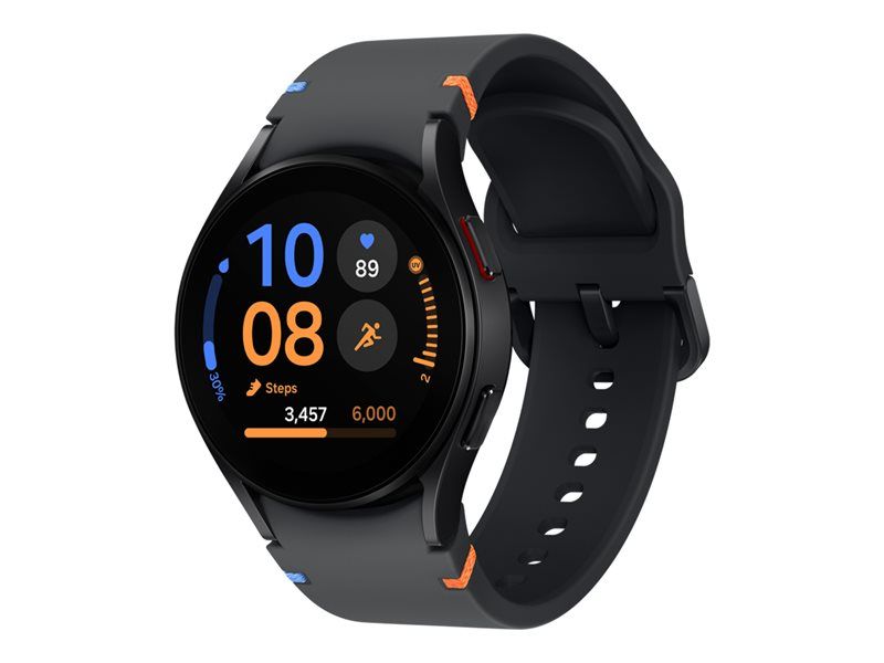 Montre Connecté Galaxy Watch Fe 40mm Bt Samsung - vue 8