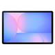 Tablette Samsung Galaxy Tab S10 FE 128 Go 10.9 pouces Bleu