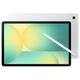 Samsung Galaxy Tab S10 FE - Tablette - Android - 10.9 - Logement microSD