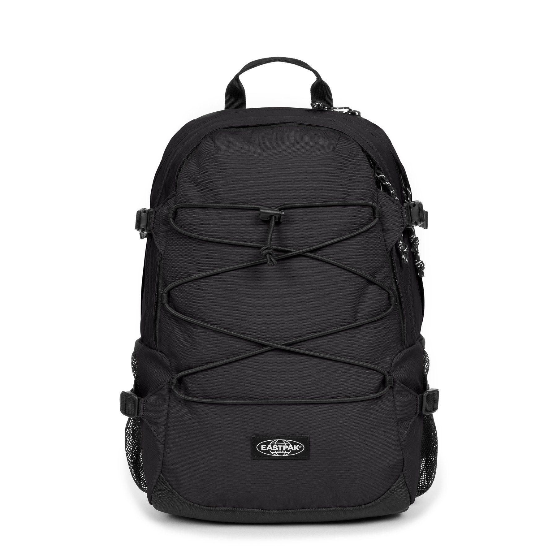 Sac à dos Eastpak Gerys pro cs UNIQUE
